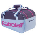 Paletero Babolat Court S Lebron 27