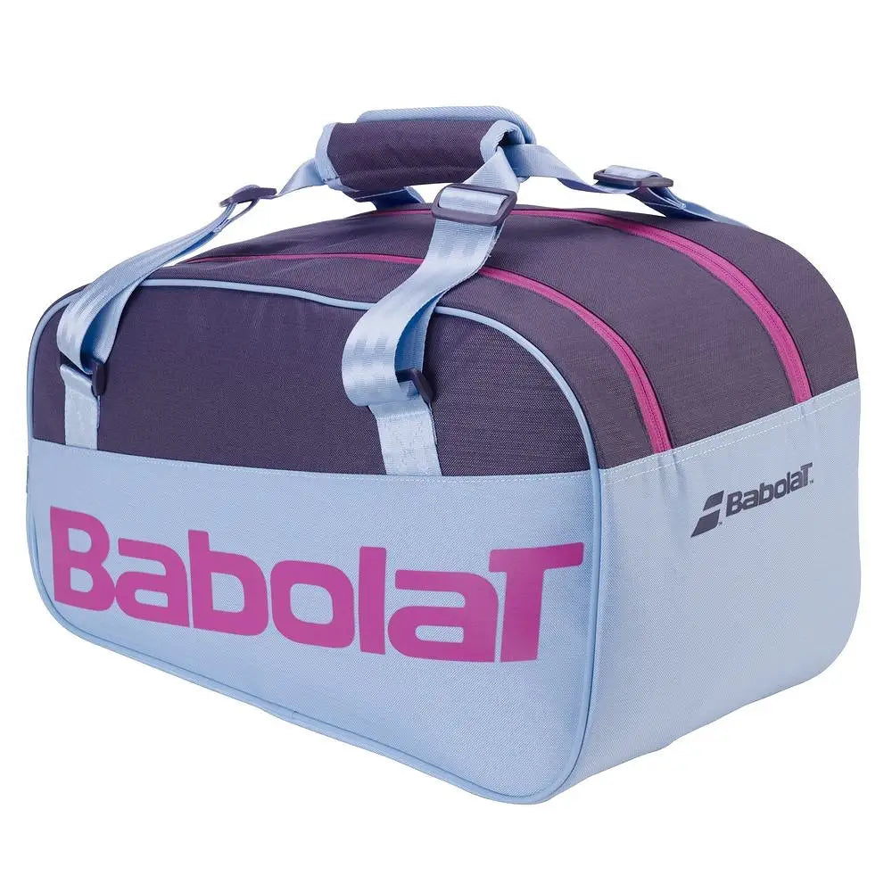 Paletero Babolat Court S Lebron 27
