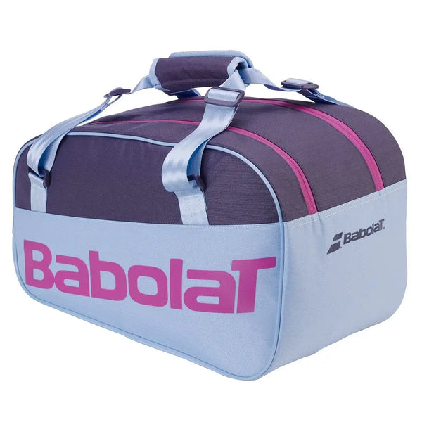 Paletero Babolat Court S Lebron 27