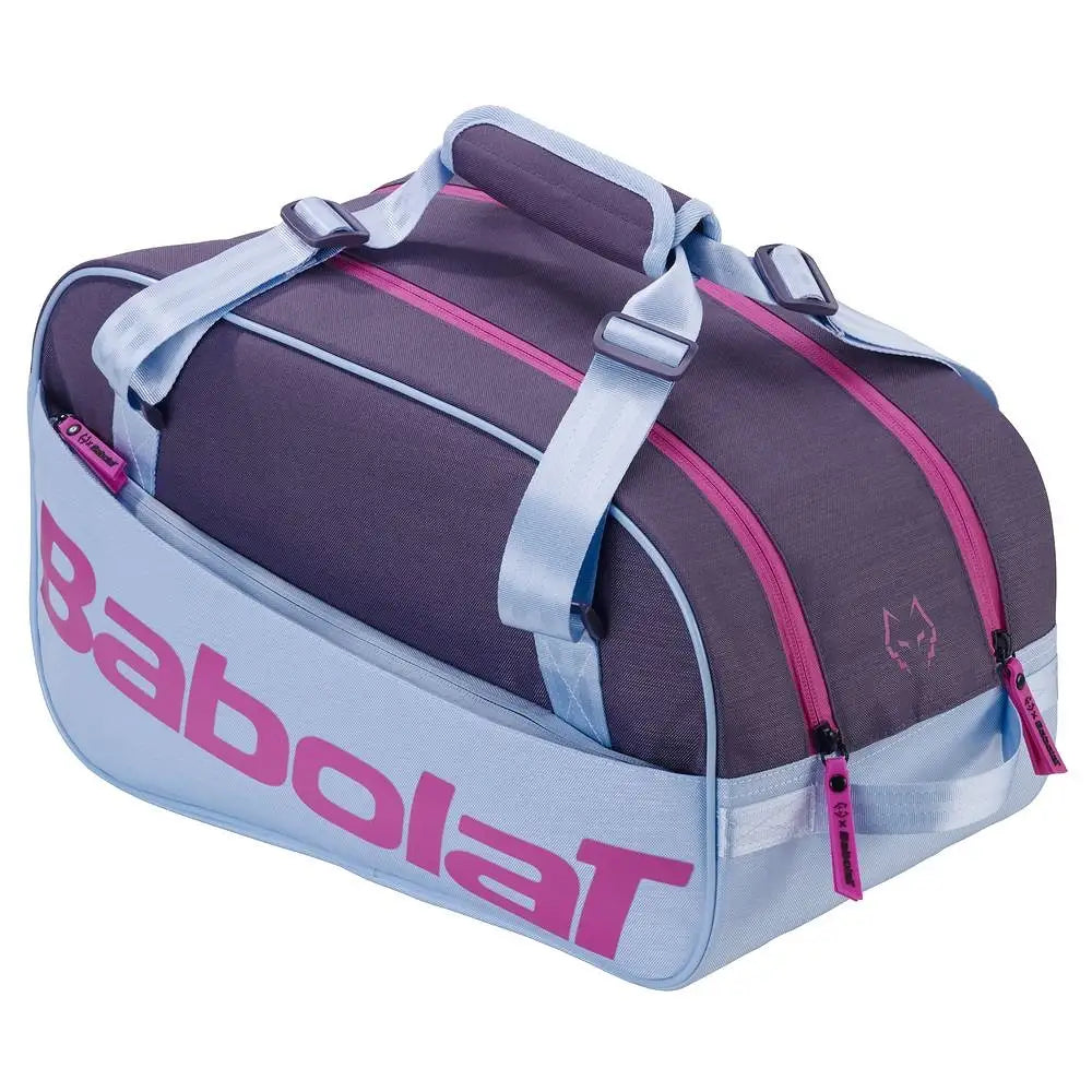 Paletero Babolat Court S Lebron 27 2