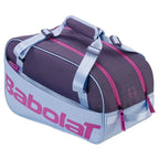 Paletero Babolat Court S Lebron 27 2