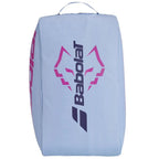 Paletero Babolat Court S Lebron 27 4