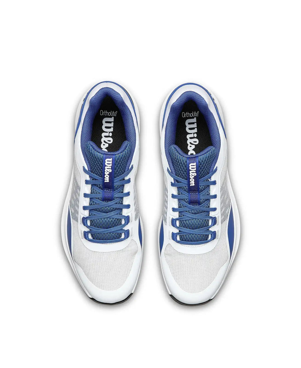 Wilson Hurakn Pro V2 8