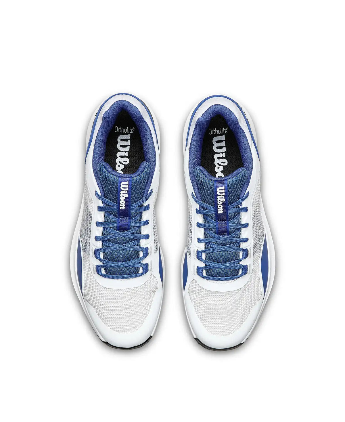 Wilson Hurakn Pro V2 8