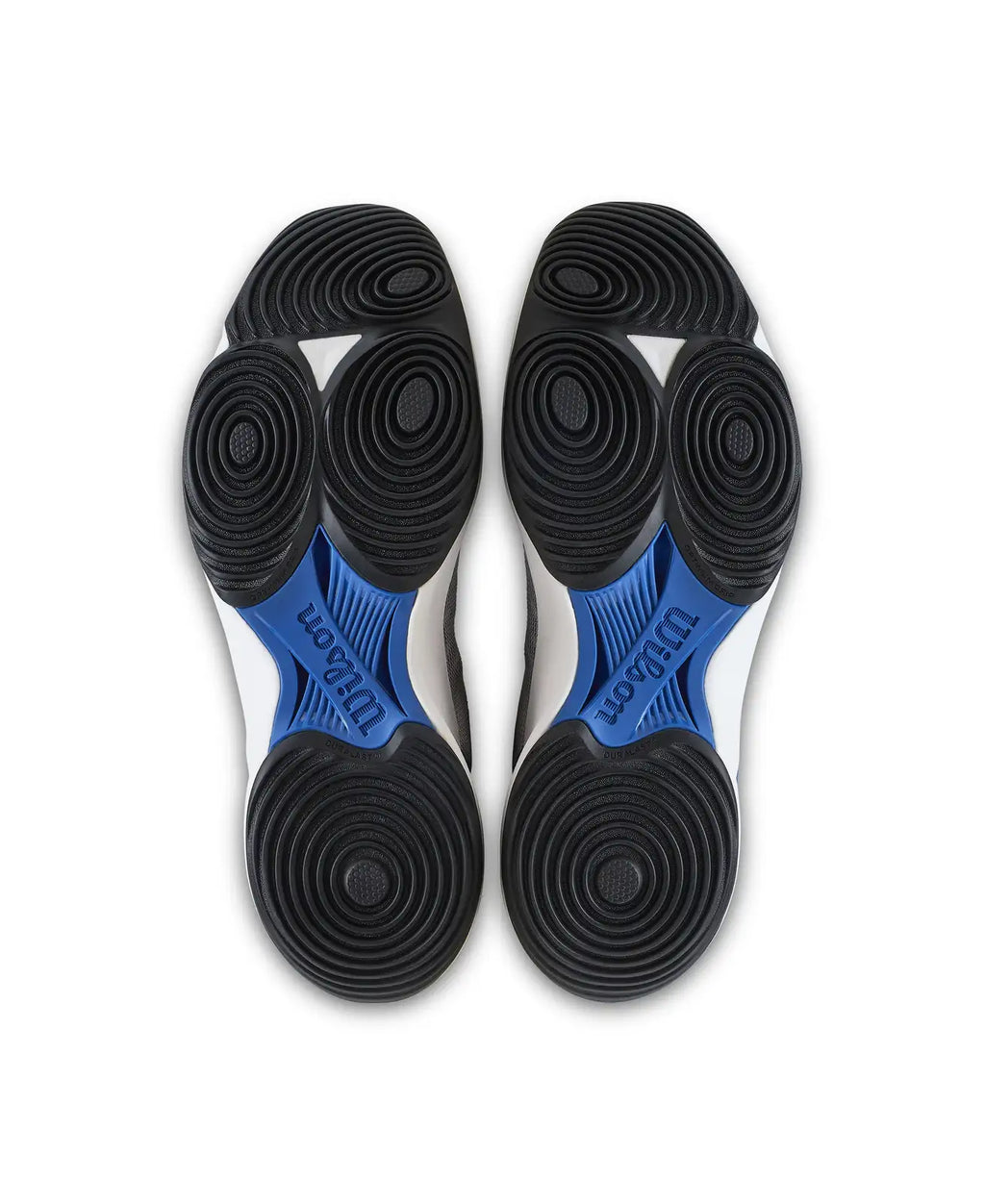 Wilson Hurakn Pro V2 11