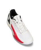 Wilson Rush Tour 5 Clay 5