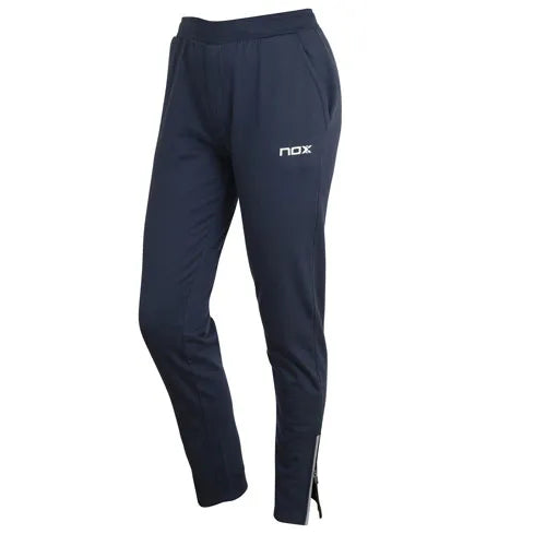Pantalon Chandal Mujer Tour Nox