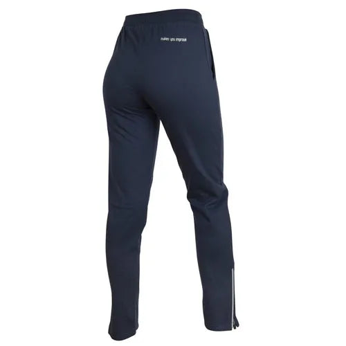 Pantalon Chandal Mujer Tour Nox 2