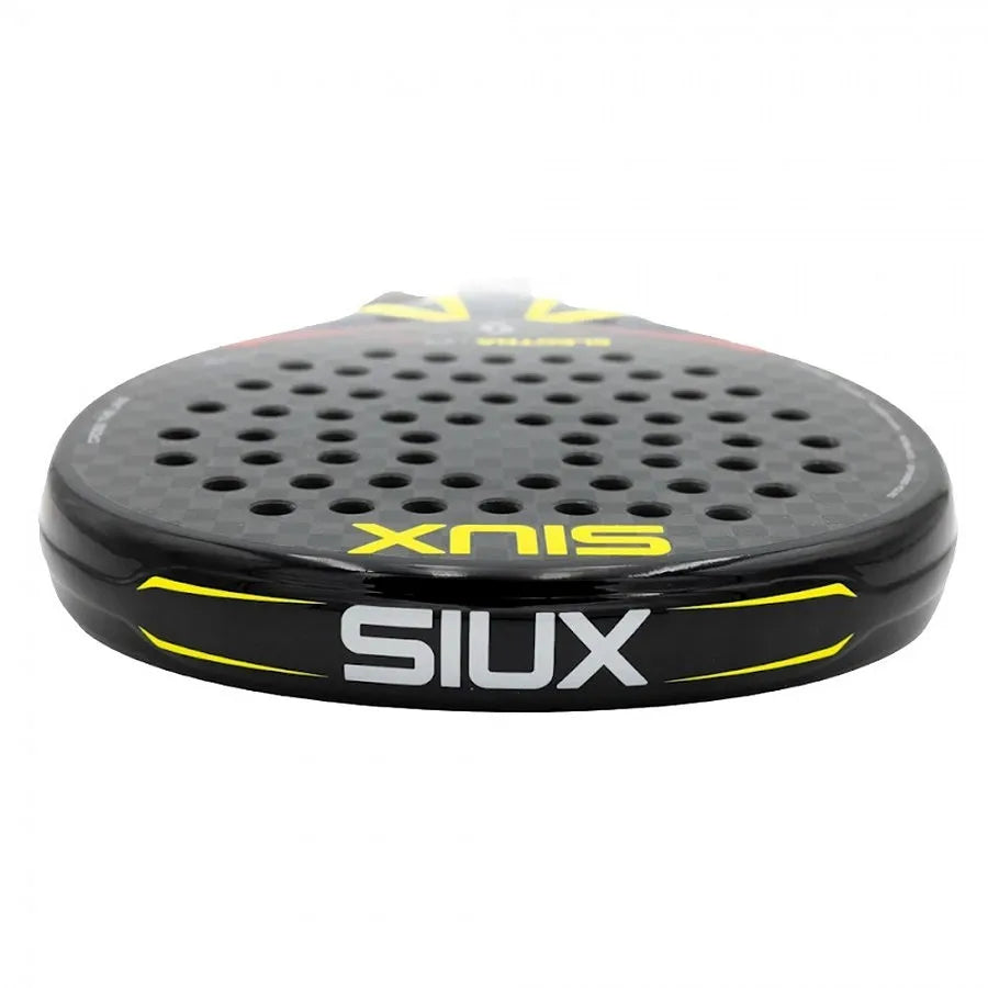 Siux ST2 EVO Carbono 2027 4