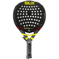 Siux ST2 EVO Carbono 2027