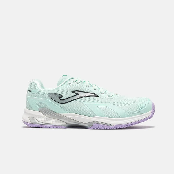 Joma Ultra Light Lady 2627 Turquesa
