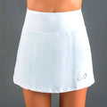 Falda Endless Minimal HW White