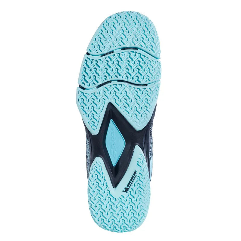 Babolat Sensa Women 2021 3