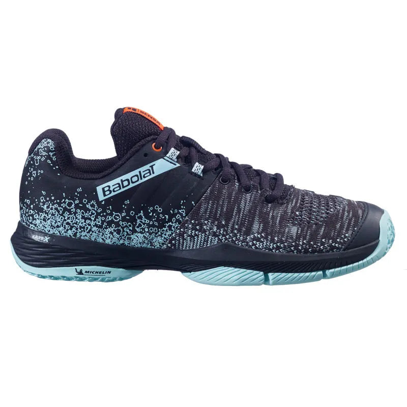 Babolat Sensa Women 2021