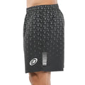 Short Bullpadel Cachira