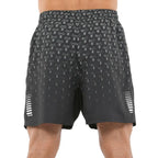 Short Bullpadel Cachira 2