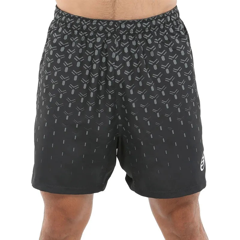 Short Bullpadel Cachira 3
