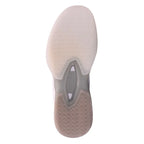 Zapatillas Nox AT10 Lux Blancas 4