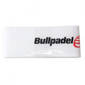 Protectores Bullpadel