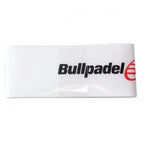 Protectores Bullpadel