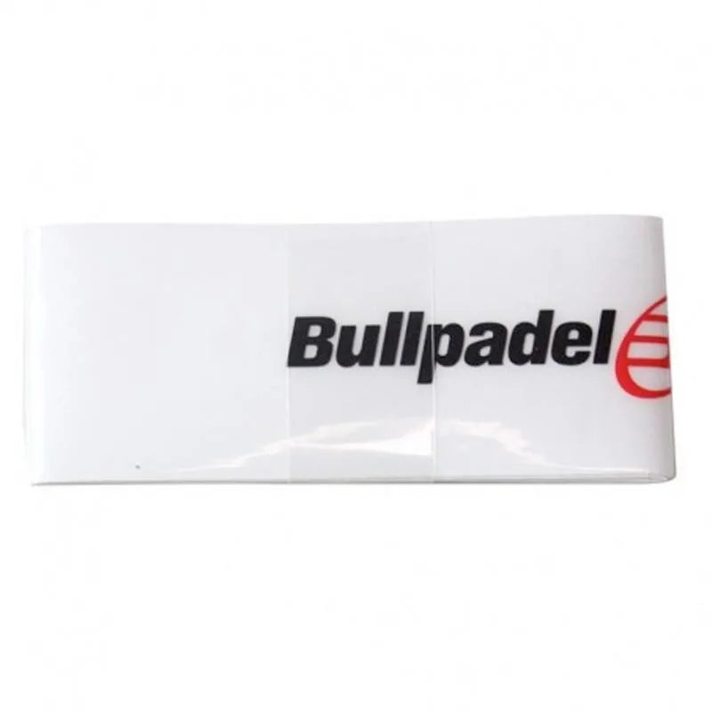 Protectores Bullpadel