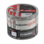 Protectores Bullpadel 2