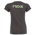 Camiseta Nox Basic Woman 2