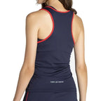Top Nox Pro Azul 2
