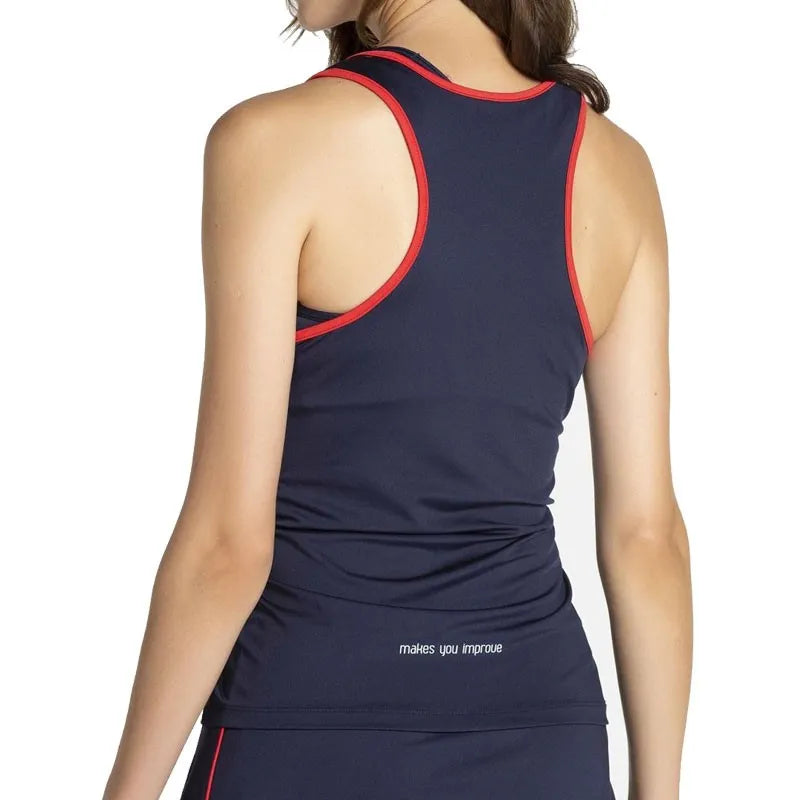 Top Nox Pro Azul 2