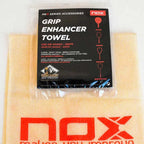 Toalla Nox Grip 3