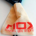 Toalla Nox Grip