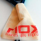 Toalla Nox Grip