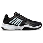K-Swiss Court Expres HB Negra