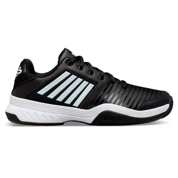 K-Swiss Court Expres HB Negra