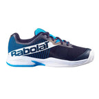 Babolat Jet Premura Junior Black