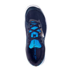 Babolat Jet Premura Junior Black 3
