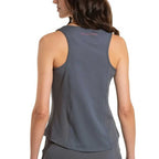 Top Nox Pro Fit Dark Grey 2