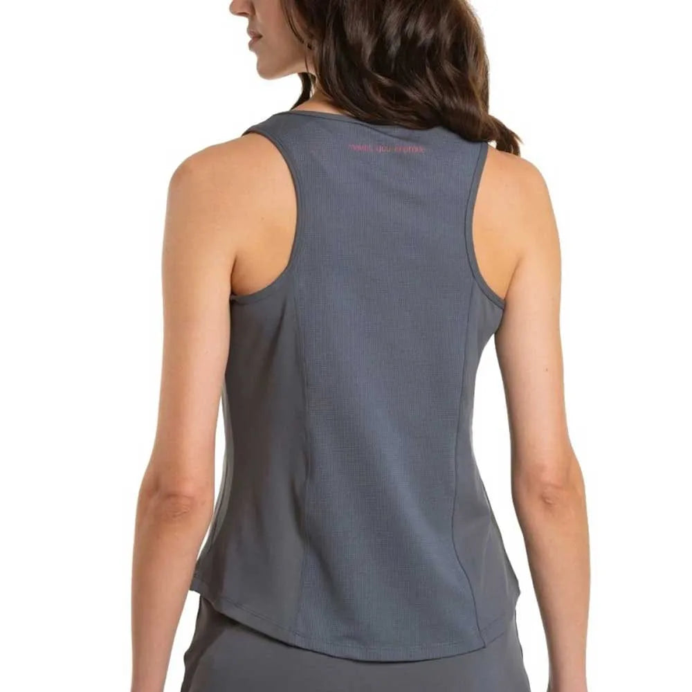 Top Nox Pro Fit Dark Grey 2