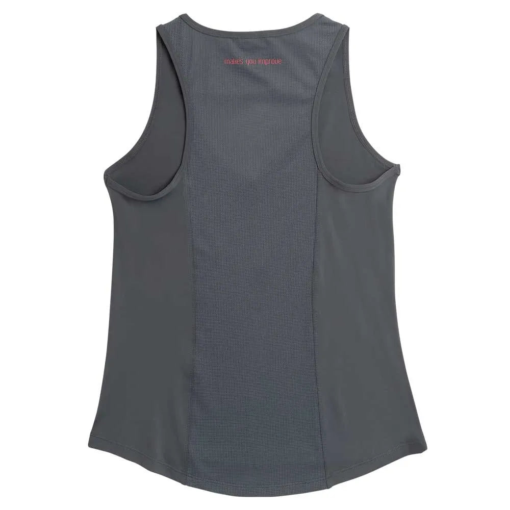 Top Nox Pro Fit Dark Grey 5