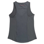Top Nox Pro Fit Dark Grey 5