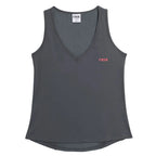 Top Nox Pro Fit Dark Grey 4