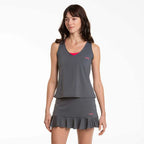 Top Nox Pro Fit Dark Grey 3