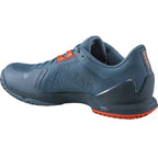 Head Sprint Pro 3.5 Sanyo Blue 2