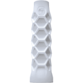 Grip Hesacore