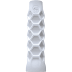 Grip Hesacore