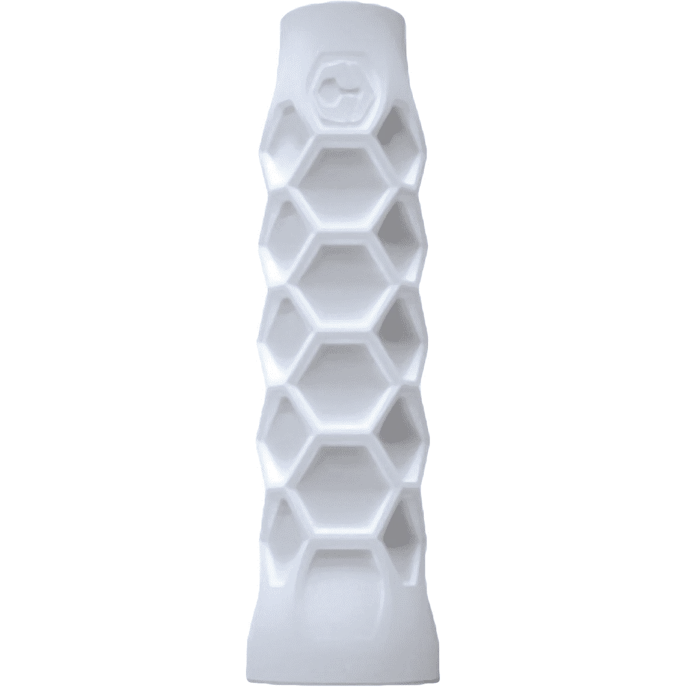 Grip Hesacore