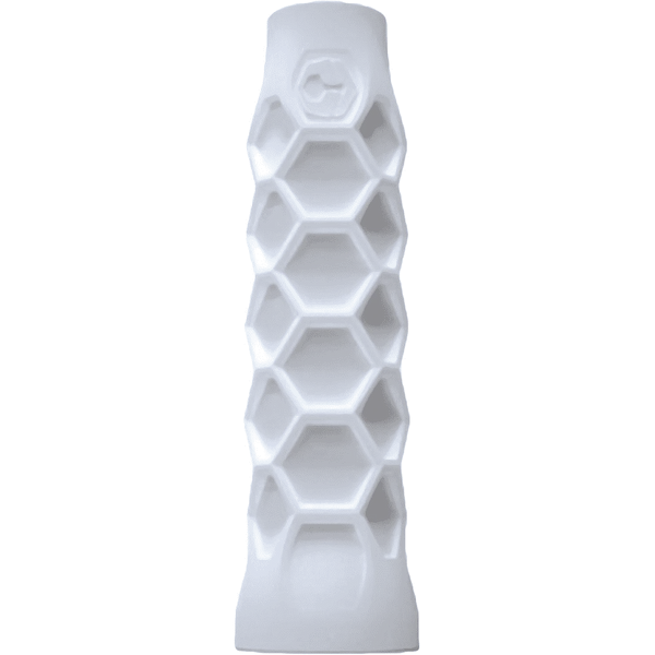 Grip Hesacore