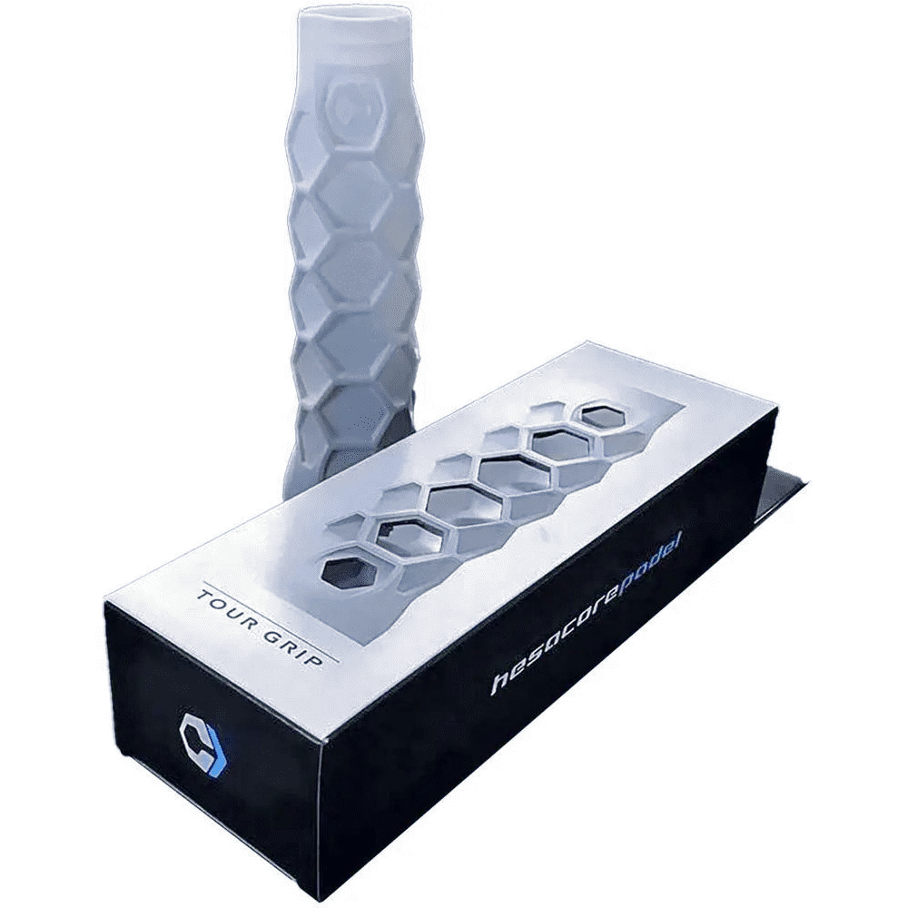 Grip Hesacore 3