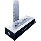 Grip Hesacore 3
