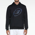 Sudadera Bullpadel Imana Marino